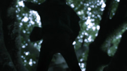 extant_GameOfThrones_3x04-AndNowHisWatchIsEnded_1136