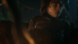 extant_GameOfThrones_3x04-AndNowHisWatchIsEnded_1137