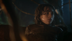 extant_GameOfThrones_3x04-AndNowHisWatchIsEnded_1138