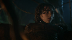 extant_GameOfThrones_3x04-AndNowHisWatchIsEnded_1139