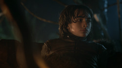 extant_GameOfThrones_3x04-AndNowHisWatchIsEnded_1140