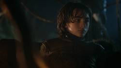 extant_GameOfThrones_3x04-AndNowHisWatchIsEnded_1141