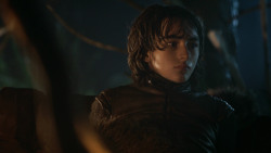 extant_GameOfThrones_3x04-AndNowHisWatchIsEnded_1142