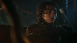 extant_GameOfThrones_3x04-AndNowHisWatchIsEnded_1143
