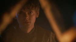 extant_GameOfThrones_3x04-AndNowHisWatchIsEnded_1144