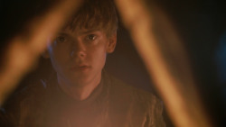 extant_GameOfThrones_3x04-AndNowHisWatchIsEnded_1145
