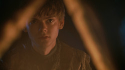 extant_GameOfThrones_3x04-AndNowHisWatchIsEnded_1146