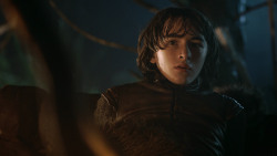 extant_GameOfThrones_3x04-AndNowHisWatchIsEnded_1147