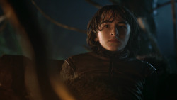 extant_GameOfThrones_3x04-AndNowHisWatchIsEnded_1148