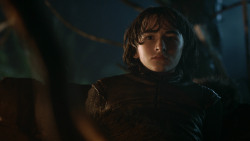 extant_GameOfThrones_3x04-AndNowHisWatchIsEnded_1149