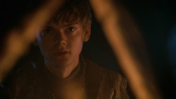 extant_GameOfThrones_3x04-AndNowHisWatchIsEnded_1150