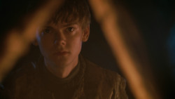 extant_GameOfThrones_3x04-AndNowHisWatchIsEnded_1151