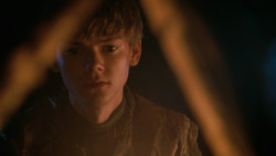 extant_GameOfThrones_3x04-AndNowHisWatchIsEnded_1152