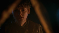 extant_GameOfThrones_3x04-AndNowHisWatchIsEnded_1153
