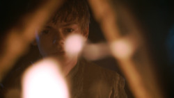 extant_GameOfThrones_3x04-AndNowHisWatchIsEnded_1154