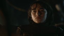 extant_GameOfThrones_3x04-AndNowHisWatchIsEnded_1155