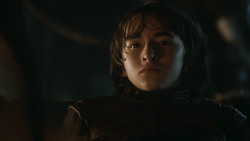extant_GameOfThrones_3x04-AndNowHisWatchIsEnded_1156