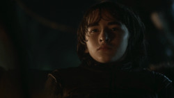 extant_GameOfThrones_3x04-AndNowHisWatchIsEnded_1157