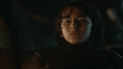 extant_GameOfThrones_3x04-AndNowHisWatchIsEnded_1158