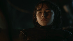 extant_GameOfThrones_3x04-AndNowHisWatchIsEnded_1159