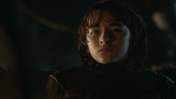 extant_GameOfThrones_3x04-AndNowHisWatchIsEnded_1160
