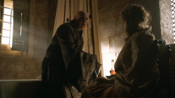 extant_GameOfThrones_3x04-AndNowHisWatchIsEnded_1161