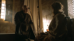extant_GameOfThrones_3x04-AndNowHisWatchIsEnded_1162