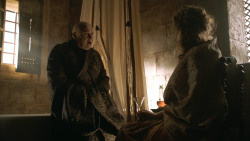 extant_GameOfThrones_3x04-AndNowHisWatchIsEnded_1164
