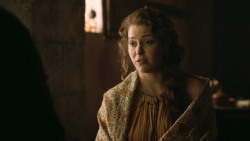 extant_GameOfThrones_3x04-AndNowHisWatchIsEnded_1167
