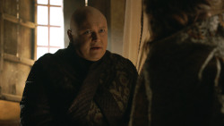 extant_GameOfThrones_3x04-AndNowHisWatchIsEnded_1169