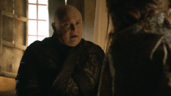 extant_GameOfThrones_3x04-AndNowHisWatchIsEnded_1170