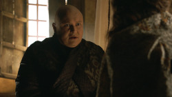 extant_GameOfThrones_3x04-AndNowHisWatchIsEnded_1171
