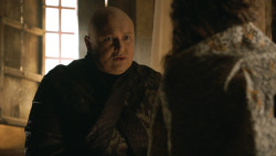 extant_GameOfThrones_3x04-AndNowHisWatchIsEnded_1172