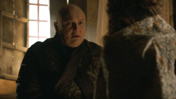 extant_GameOfThrones_3x04-AndNowHisWatchIsEnded_1173