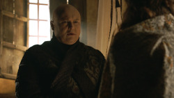 extant_GameOfThrones_3x04-AndNowHisWatchIsEnded_1182