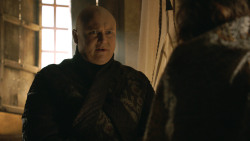 extant_GameOfThrones_3x04-AndNowHisWatchIsEnded_1183