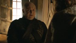 extant_GameOfThrones_3x04-AndNowHisWatchIsEnded_1184