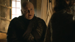 extant_GameOfThrones_3x04-AndNowHisWatchIsEnded_1189