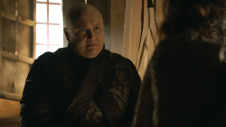 extant_GameOfThrones_3x04-AndNowHisWatchIsEnded_1190