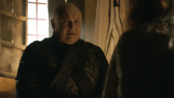 extant_GameOfThrones_3x04-AndNowHisWatchIsEnded_1195