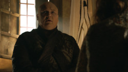 extant_GameOfThrones_3x04-AndNowHisWatchIsEnded_1196