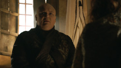 extant_GameOfThrones_3x04-AndNowHisWatchIsEnded_1197