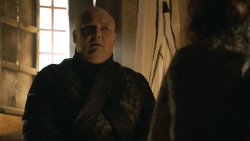 extant_GameOfThrones_3x04-AndNowHisWatchIsEnded_1198