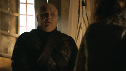 extant_GameOfThrones_3x04-AndNowHisWatchIsEnded_1200