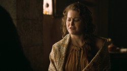 extant_GameOfThrones_3x04-AndNowHisWatchIsEnded_1204
