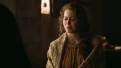 extant_GameOfThrones_3x04-AndNowHisWatchIsEnded_1206