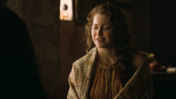 extant_GameOfThrones_3x04-AndNowHisWatchIsEnded_1208