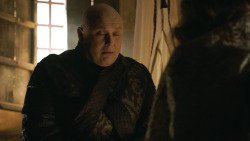 extant_GameOfThrones_3x04-AndNowHisWatchIsEnded_1215