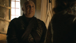 extant_GameOfThrones_3x04-AndNowHisWatchIsEnded_1216