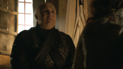 extant_GameOfThrones_3x04-AndNowHisWatchIsEnded_1217